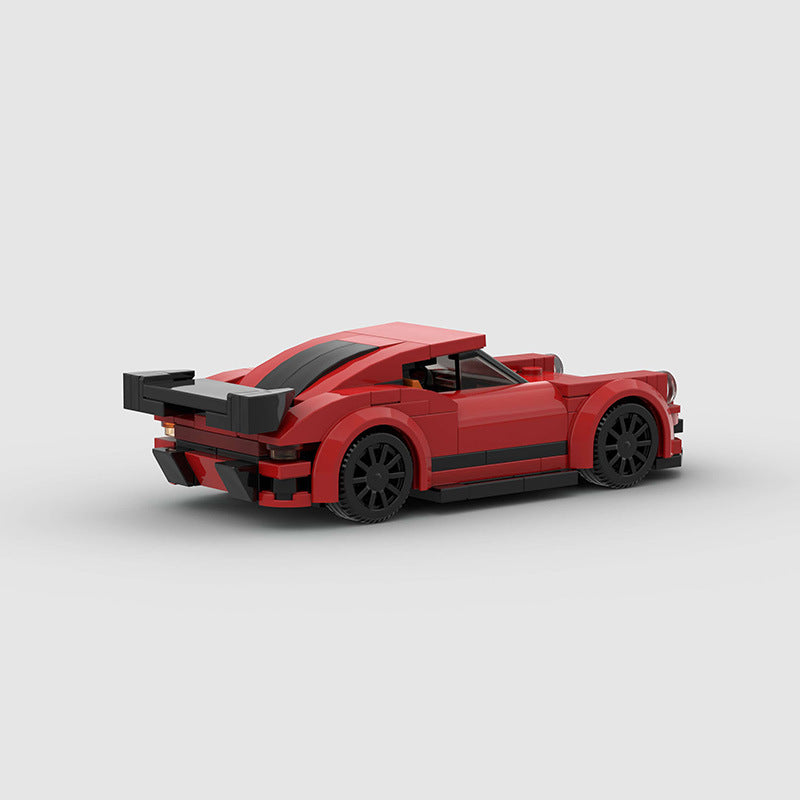 911 | Base