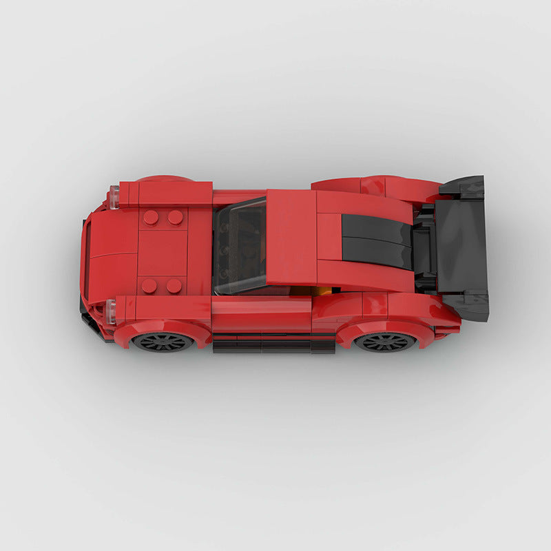 911 | Base