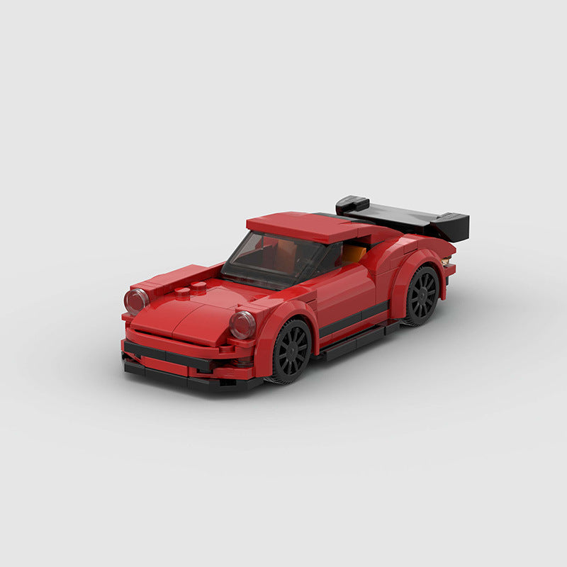 911 | Base