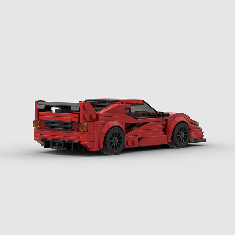 F50 | Base