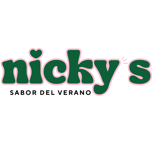 Nickys