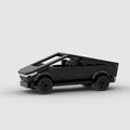 Cyber Truck | Base